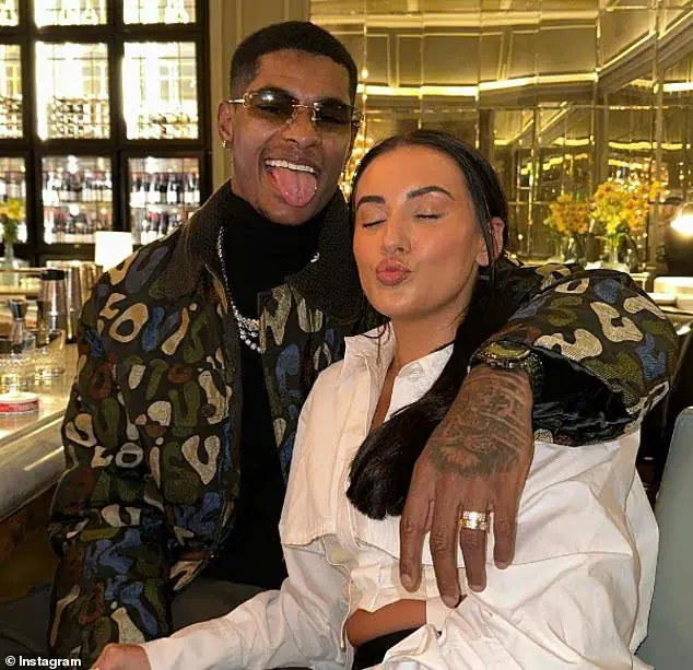 Đài PTTH Hà Nội